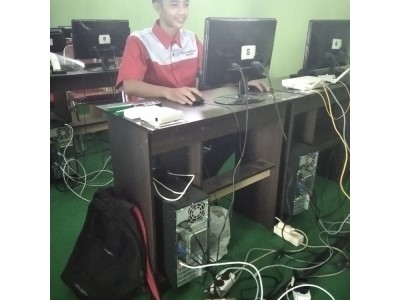 UKK TKJ 5