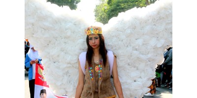 Karnaval 2019