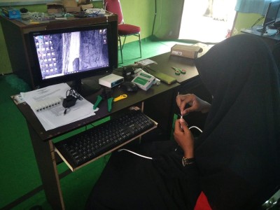 UKK TKJ 3