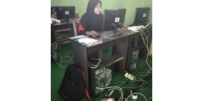 UKK TKJ 2021