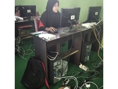 UKK TKJ 6